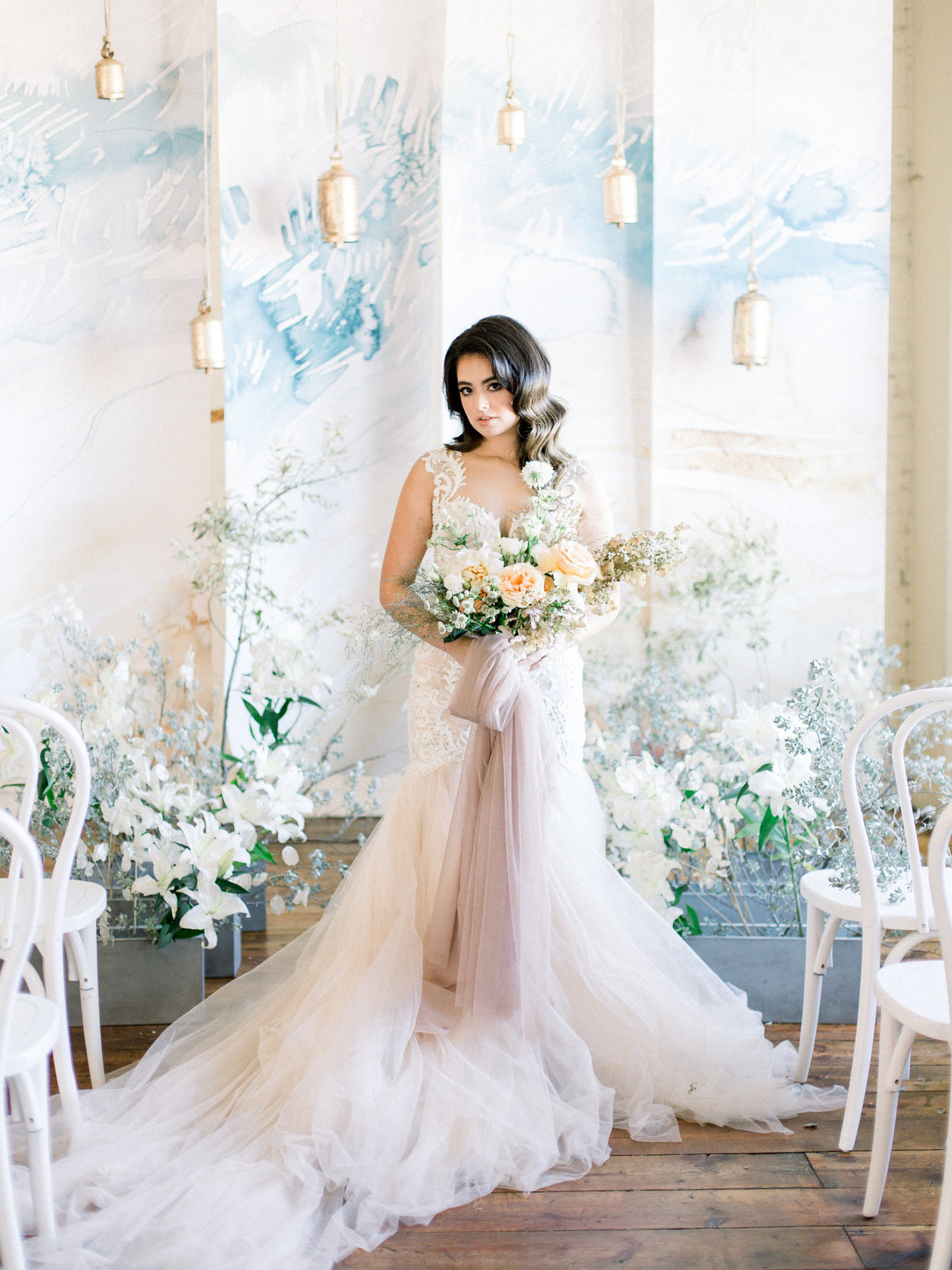 0117_CourtneyHansonPhotography_Ruffled Editorial6030