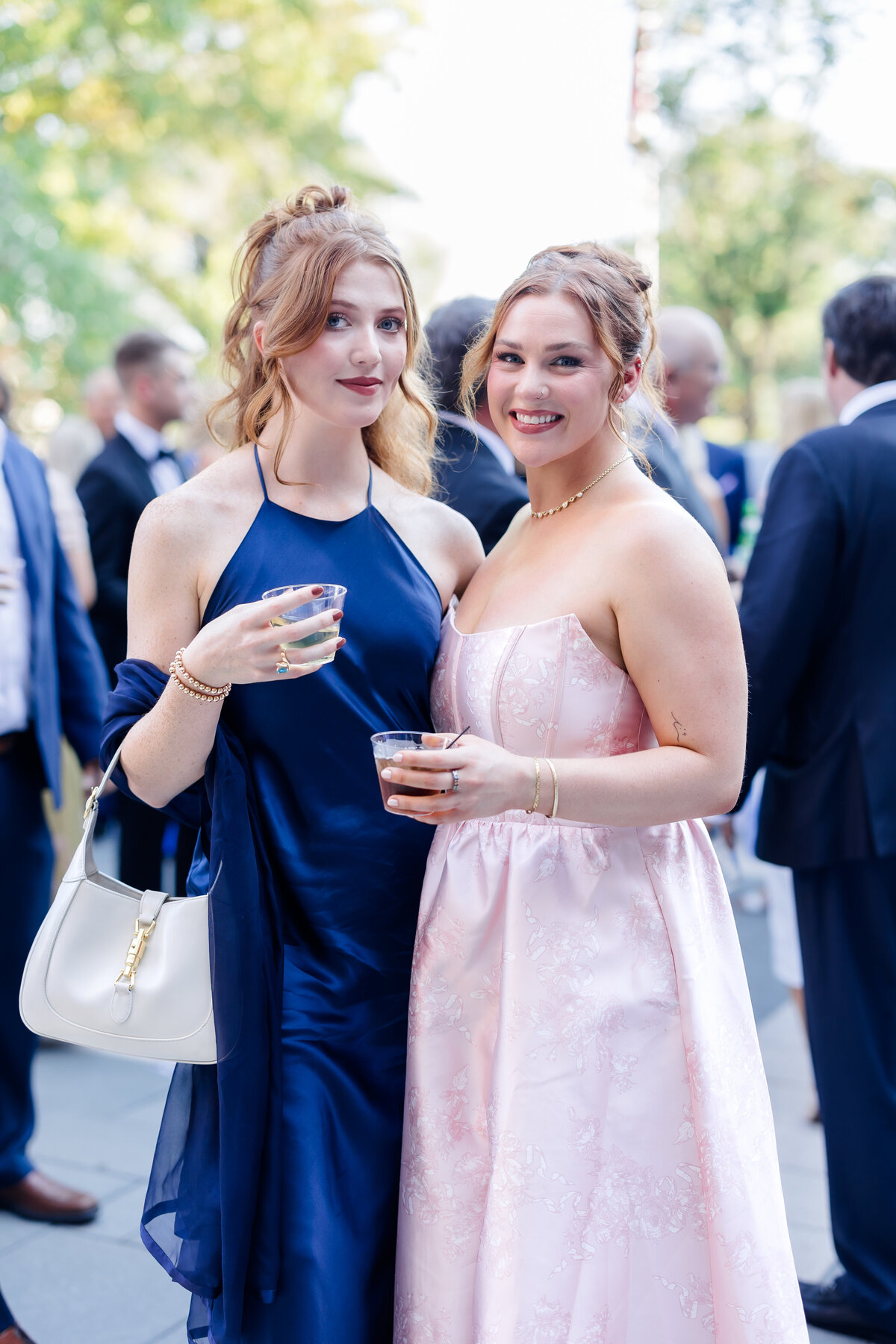 kasia-sickau-wedding-photographer-grace-alex-monastery-event-center-cincinnati-ohio1N1A2595