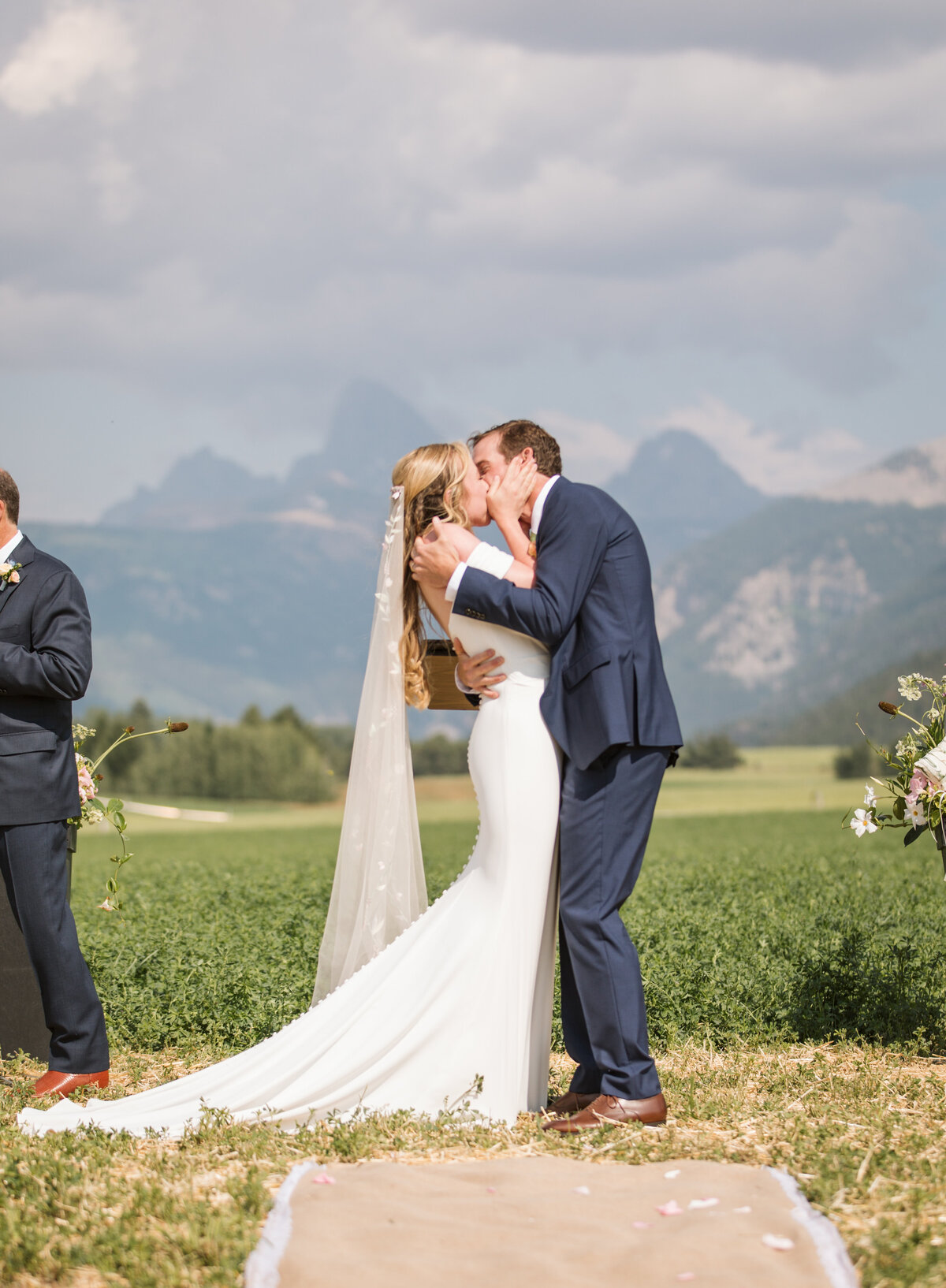 RJP_DanzWedding-612