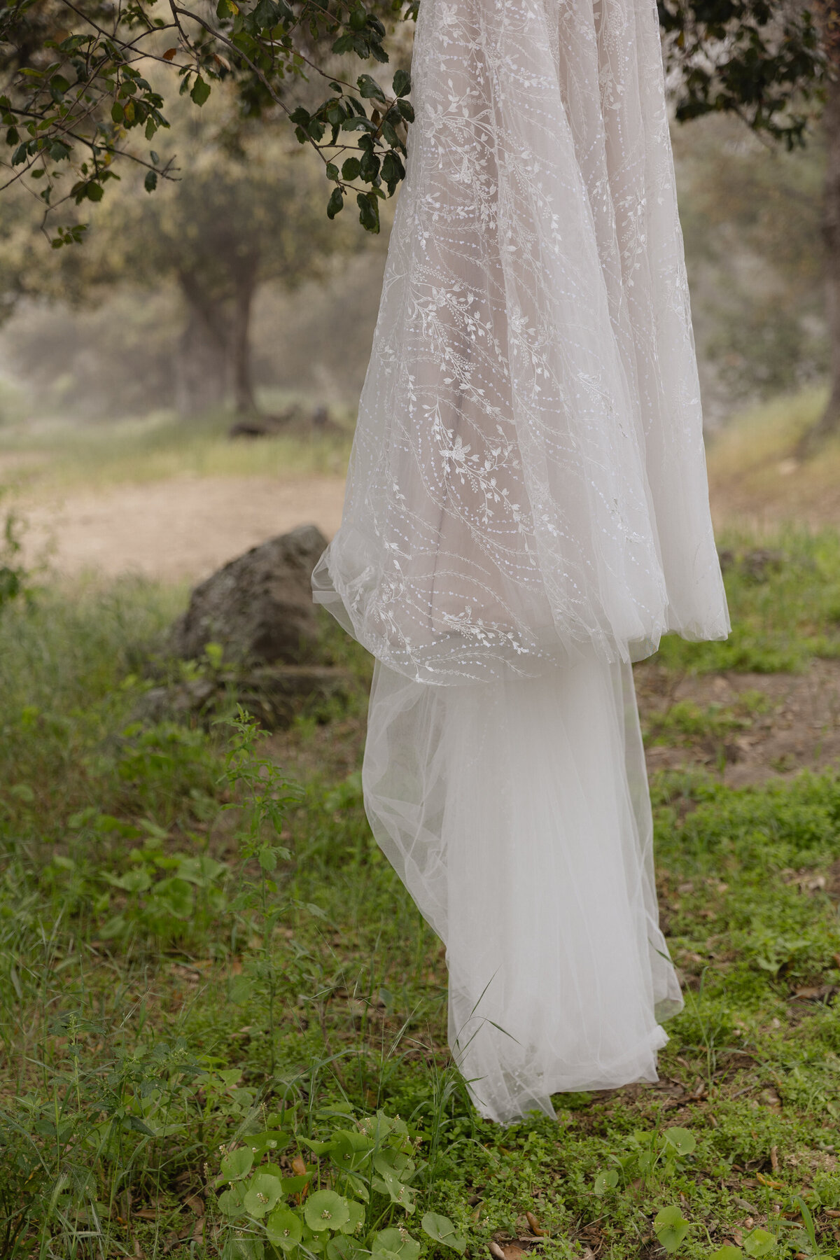 Harrison-Serenity-Ranch-Wedding-23-kara-brian