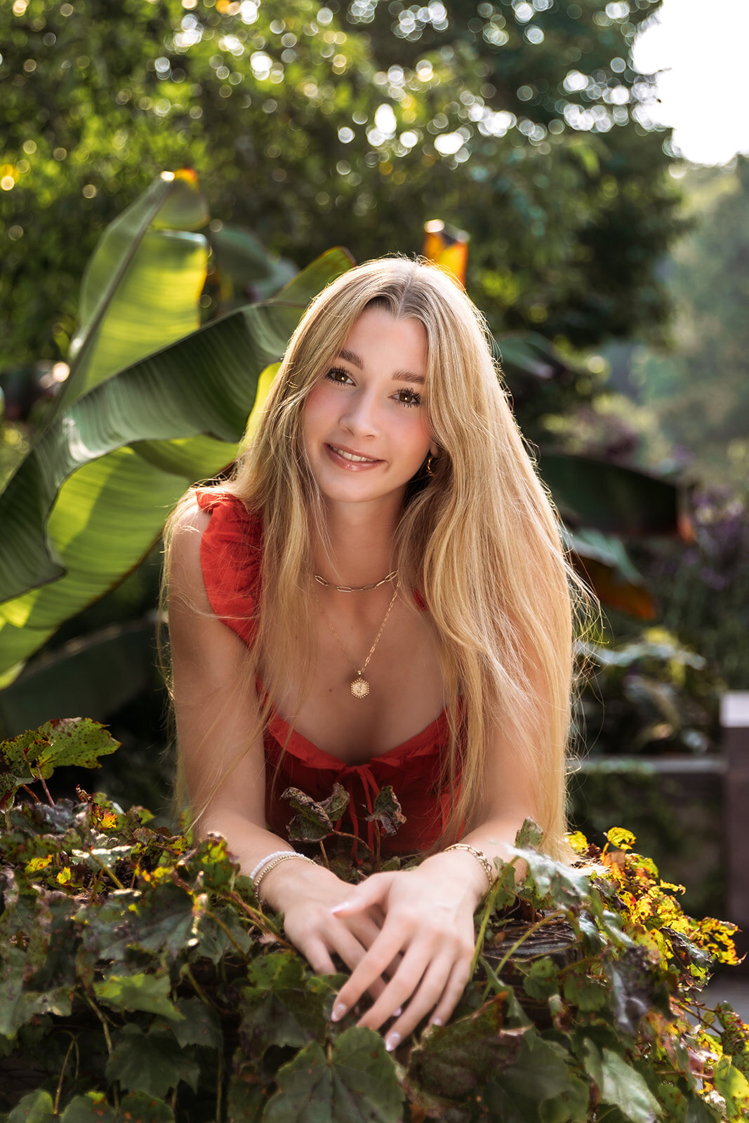 796A6414-Edit_websize