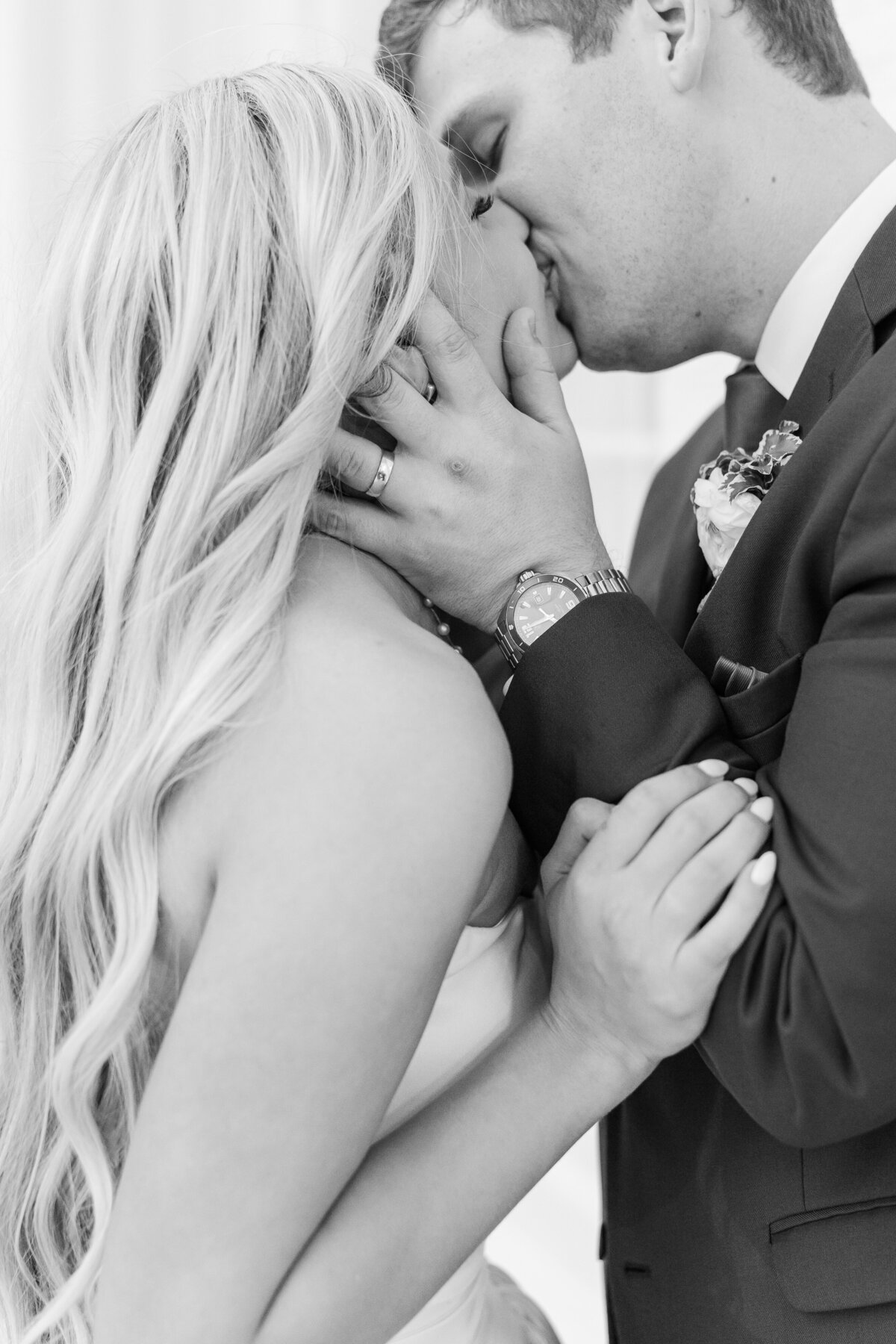 Clayton and Sarah Beth-8175