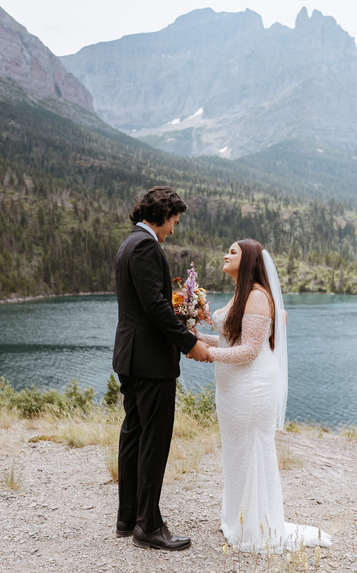 montana-elopement-photographer-3