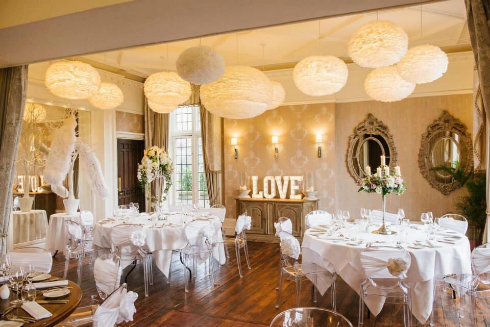 The Word is Love - Your premier destination for Wedding Prop Hire in Manchester, UK. Explore our exquisite collection of Light up Letters, Backdrops, Sequin Walls, Neon Sign Hire, and Wedding Accessories for unforgettable weddings and events in North West, UK