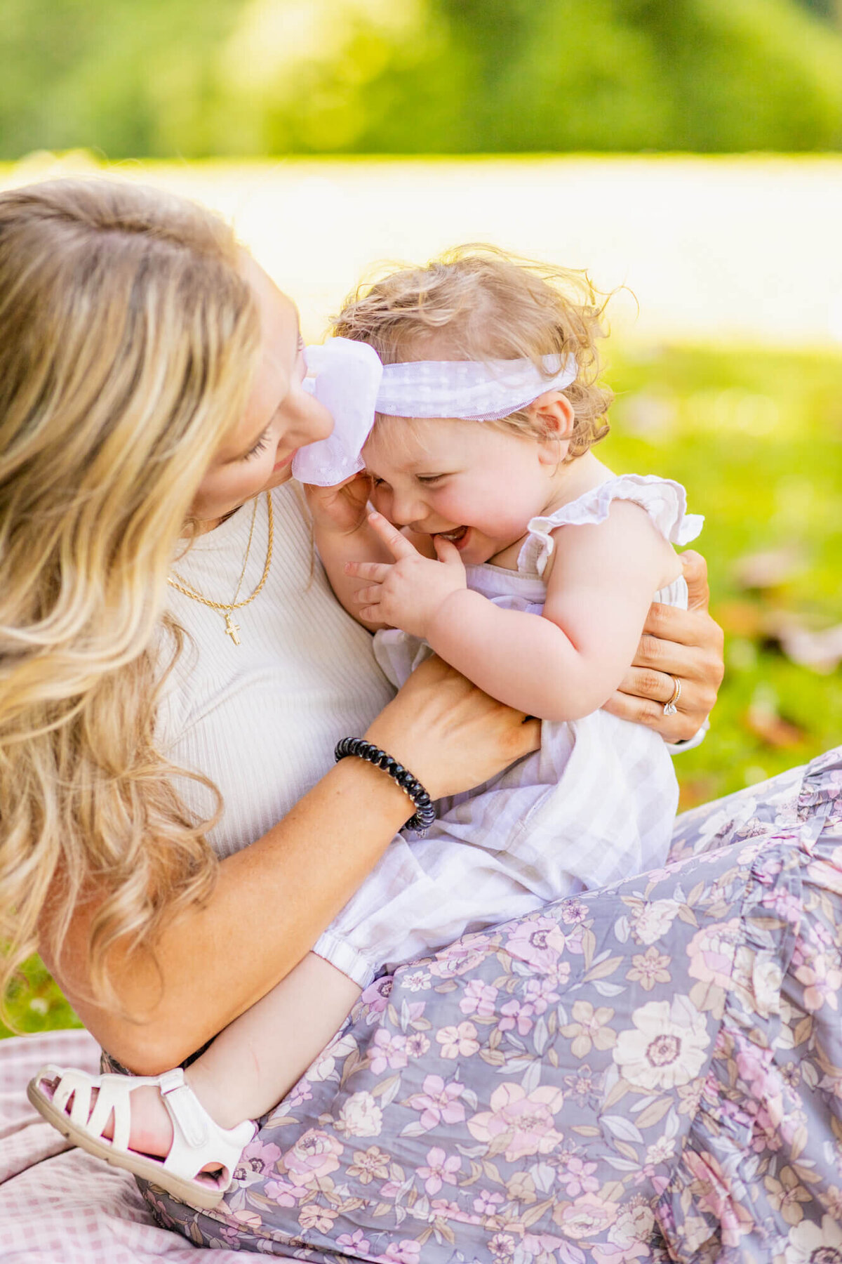 birmingham-family-photographer-50