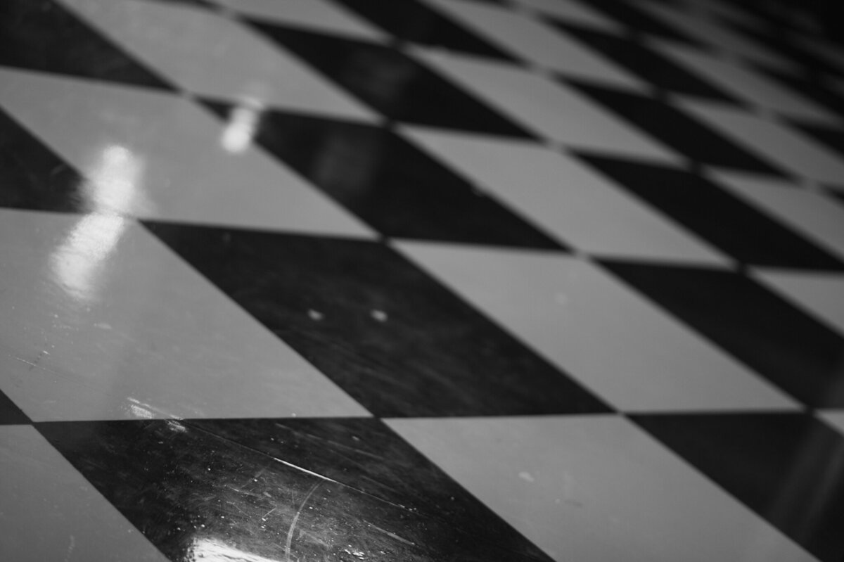 DSC_2373