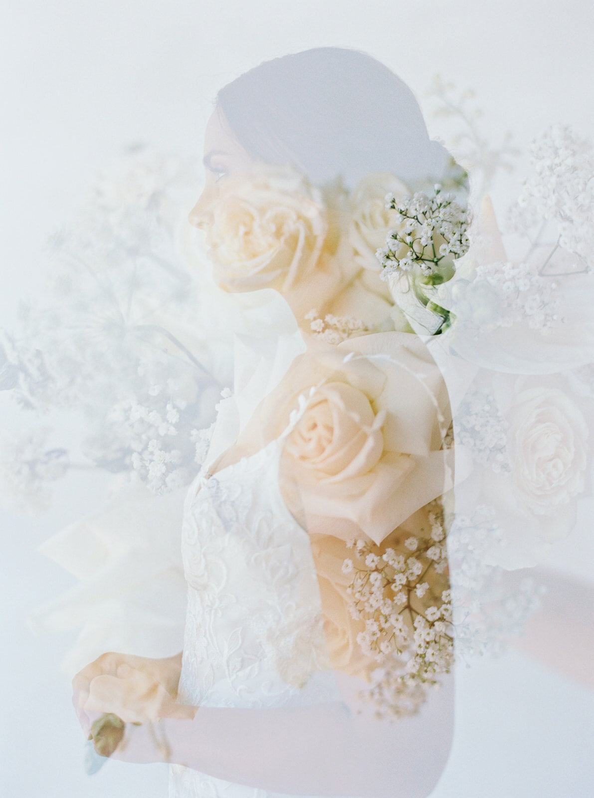 Love Your Story Photography Bridal-106_websize