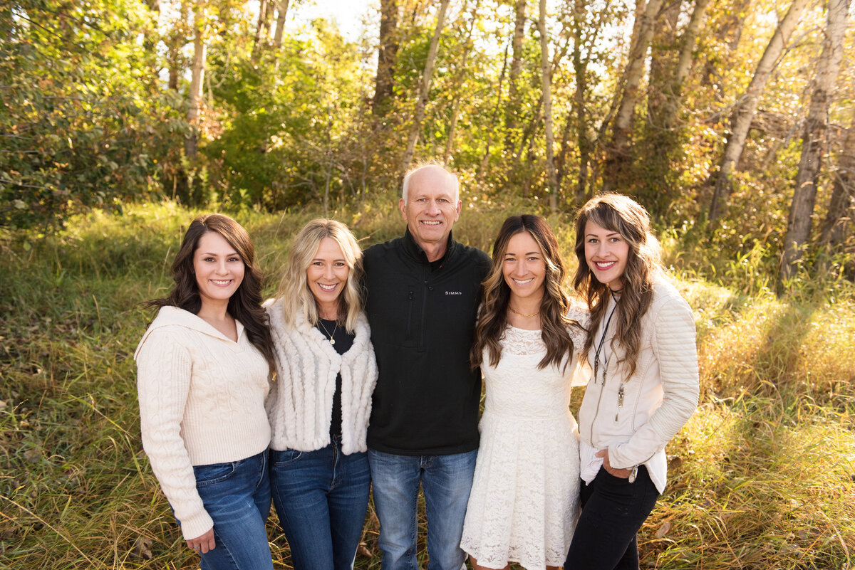Bozeman_family_photography13