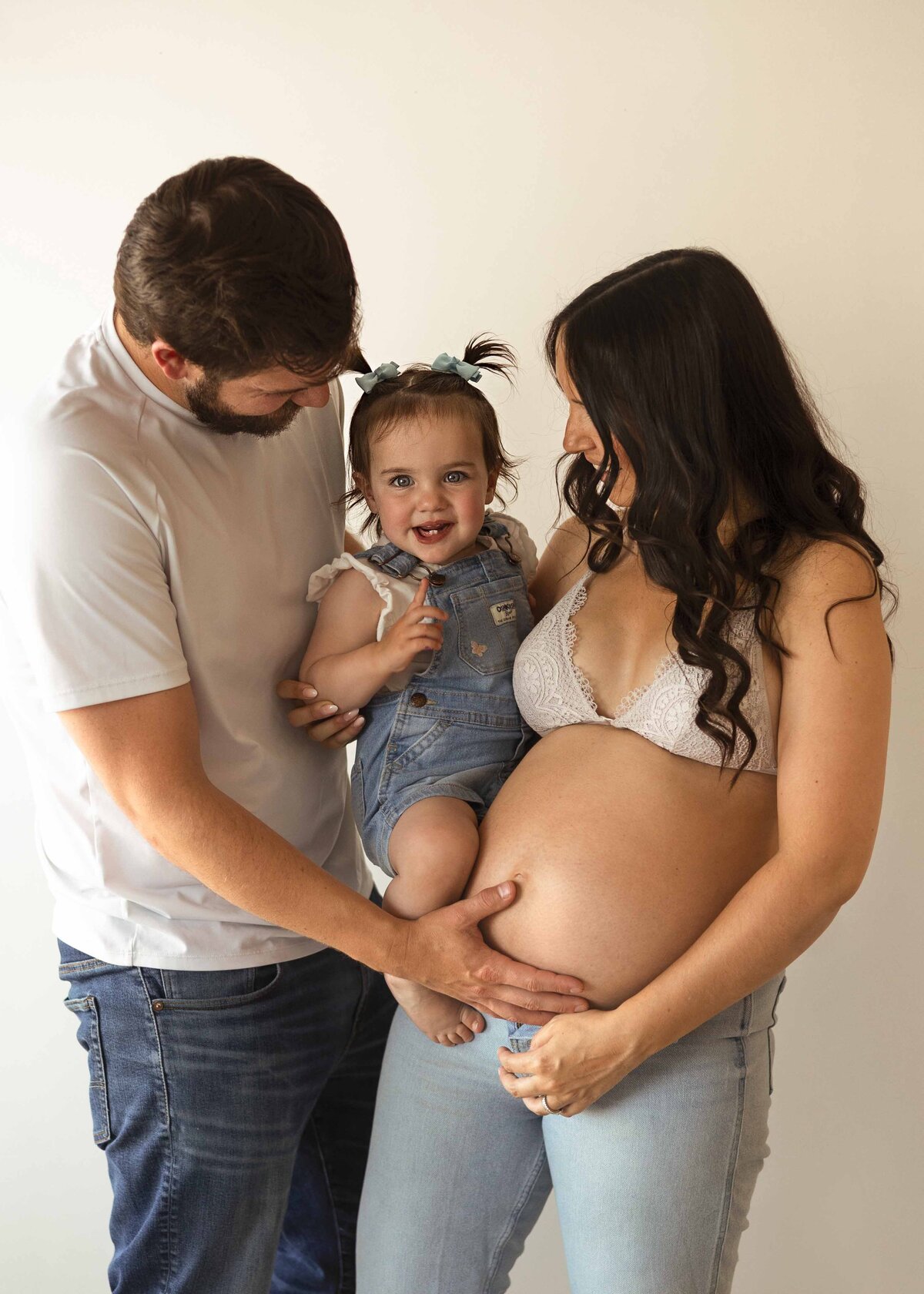 Edmonton_Maternity_photographer 36