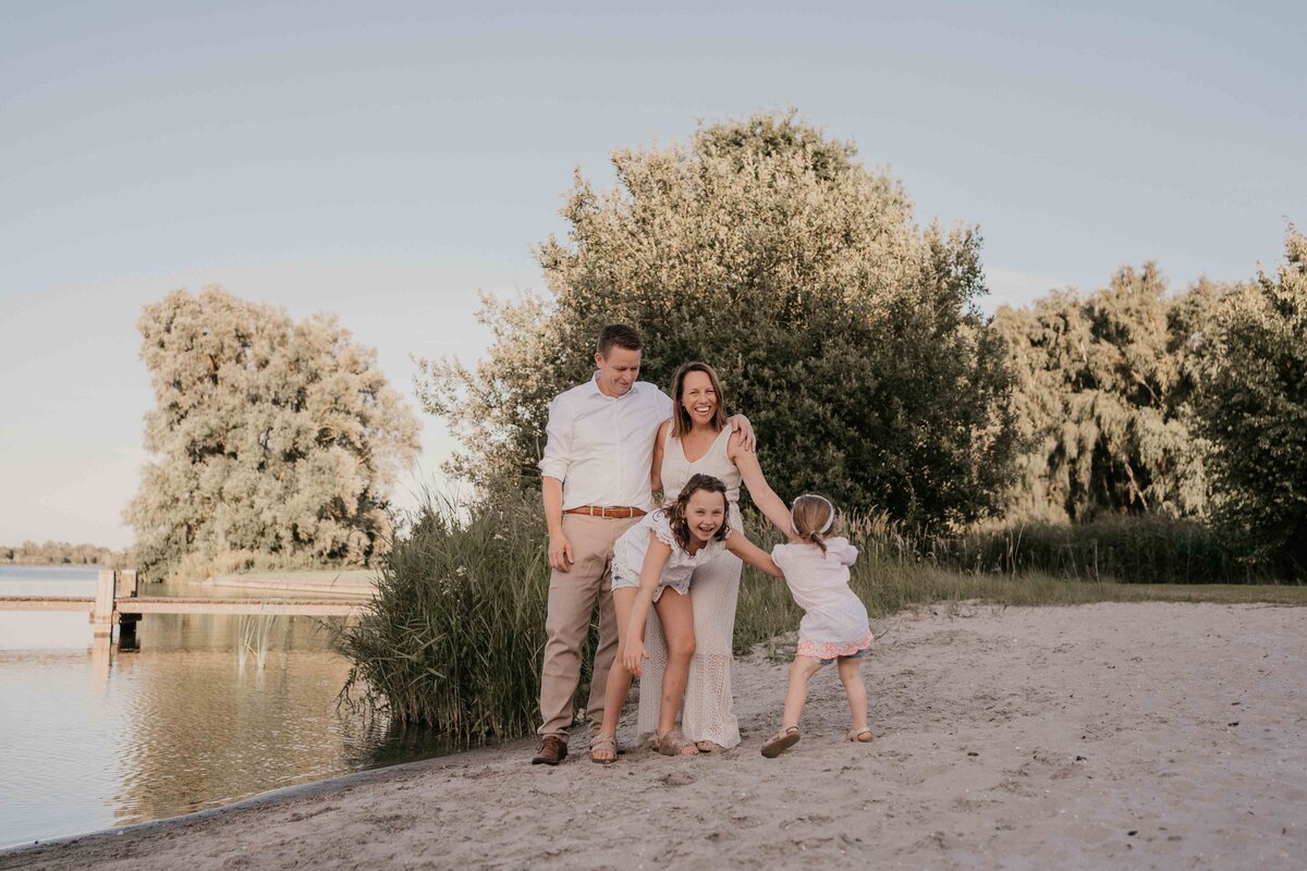 leukfotografie-spontane-shoot-golden-hour-twiske-30