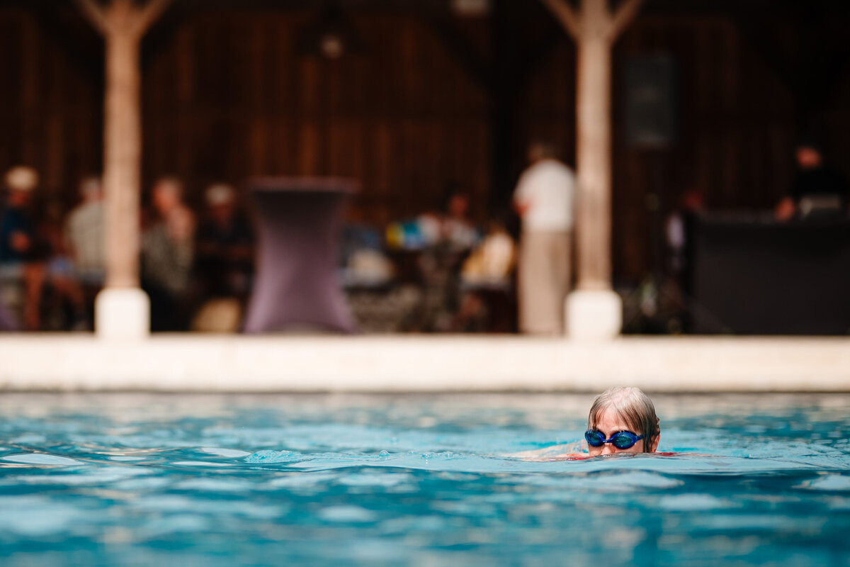 Emma and Josh's Chateau de Lerse Wedding-147