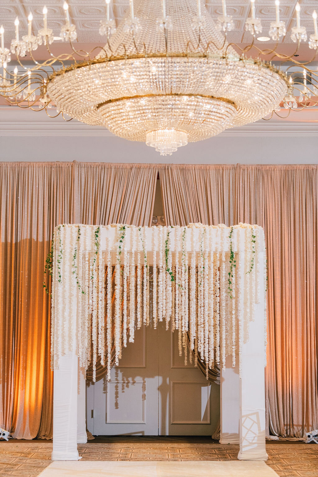 wedding-planner-for-indian-wedding-eventful-moments-by-alina-4