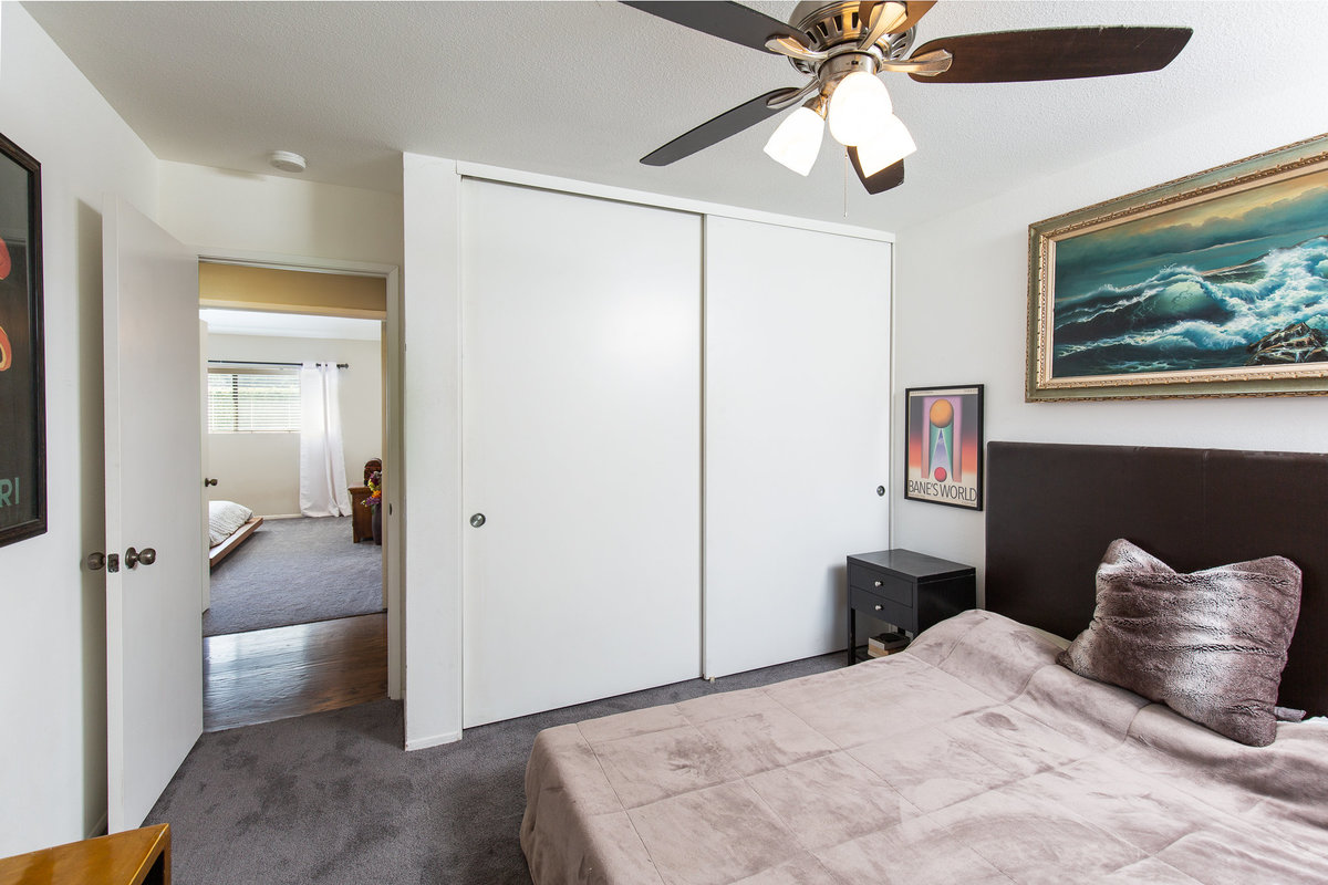 Real_Estate_Thousand_Oaks_Home_Ginger-323_final
