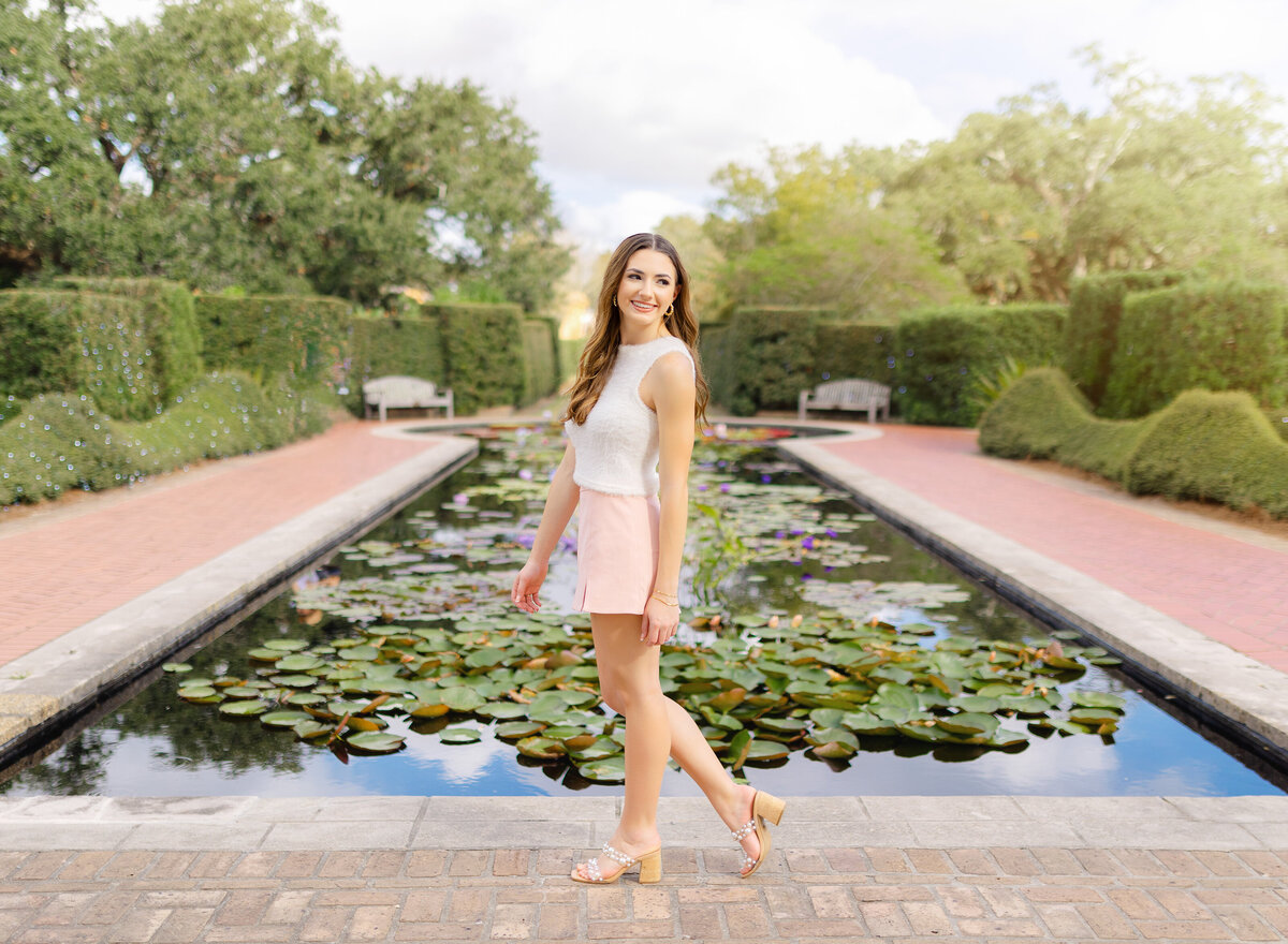 Claudia-1015