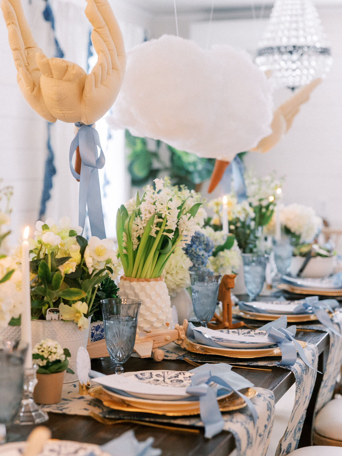 Em-and-e-events-baby-sprinkle-sapphire-and-lace-cottage-annetroxelpittsburghweddingphotography-1397-Edit