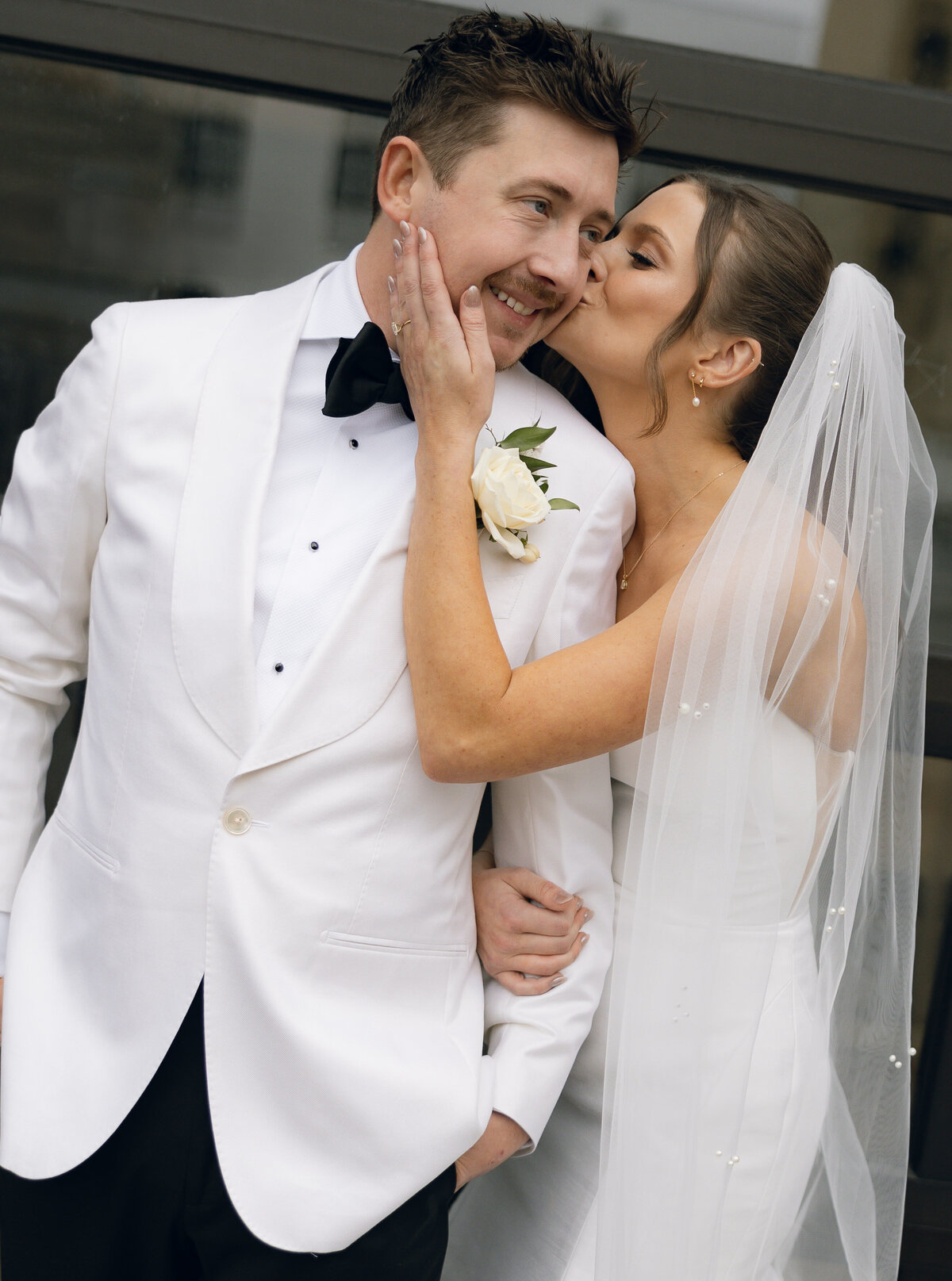 the-evergreen-portland-oregon-wedding-bridal-portraits-12