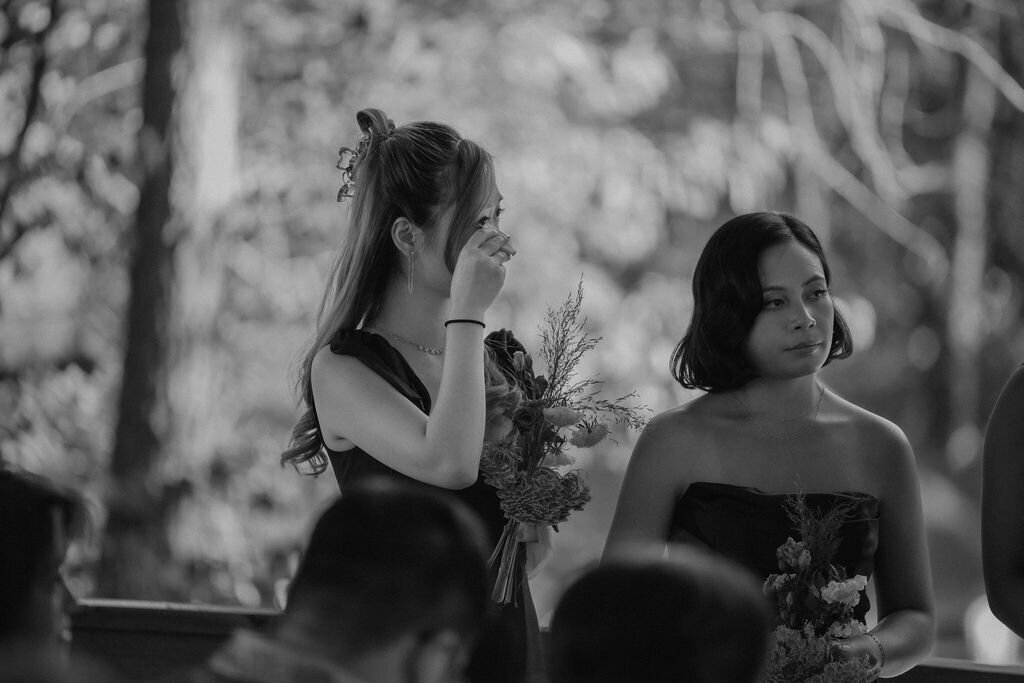 NathaliaandSam-00127