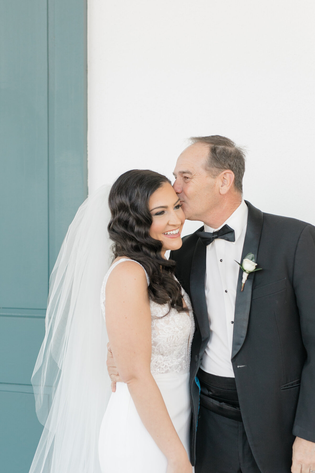 brooke and brock-10