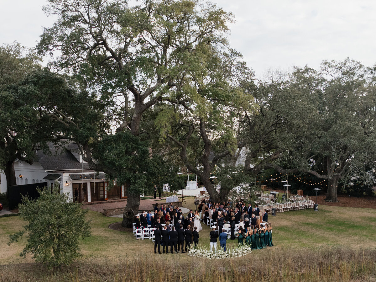 dji_fly_20250105_155206_128_1736118043236_aeb