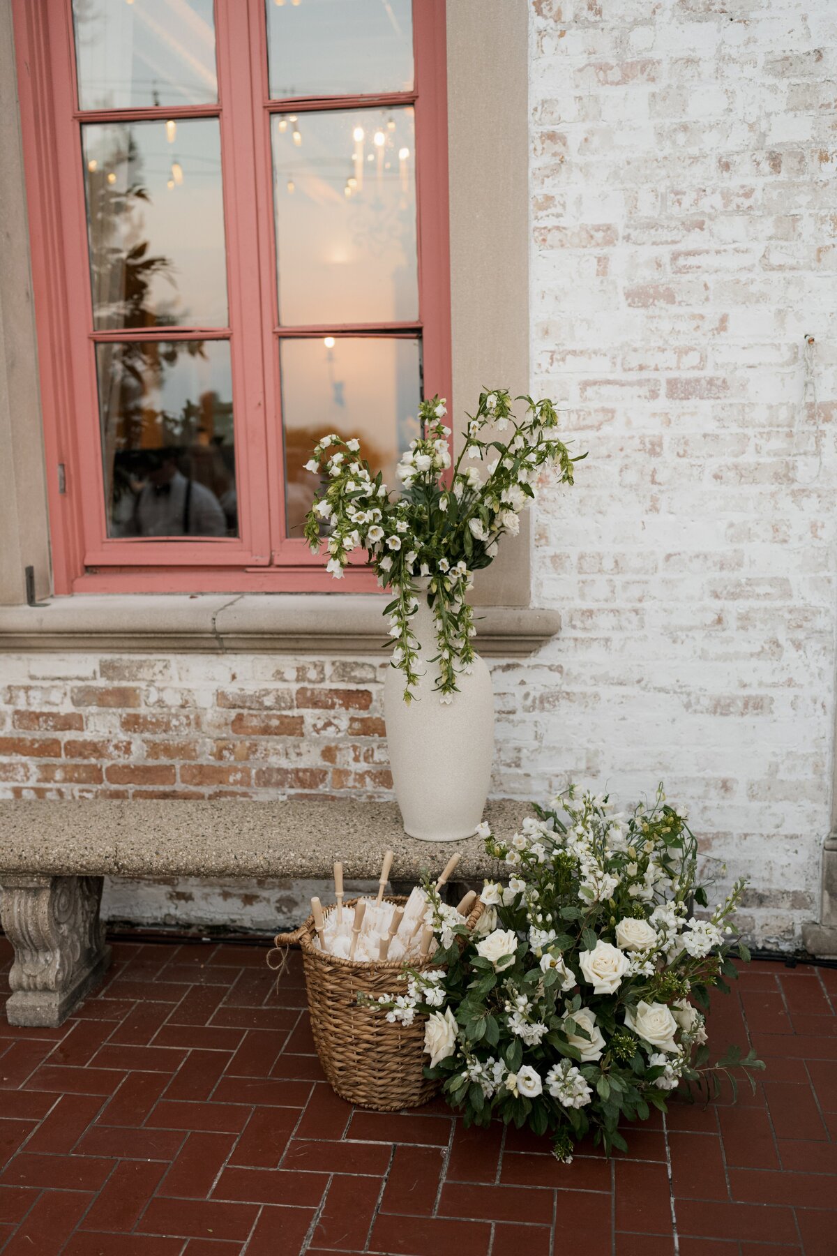 London Wedding Photographer 48