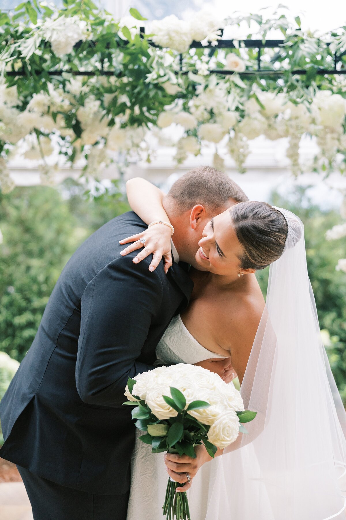 alabama-wedding-planner-destination-luxury-aubrey-garrett_0290
