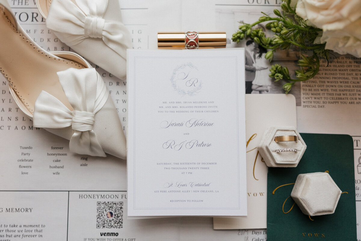 wedding-pictures-new-orleans-16
