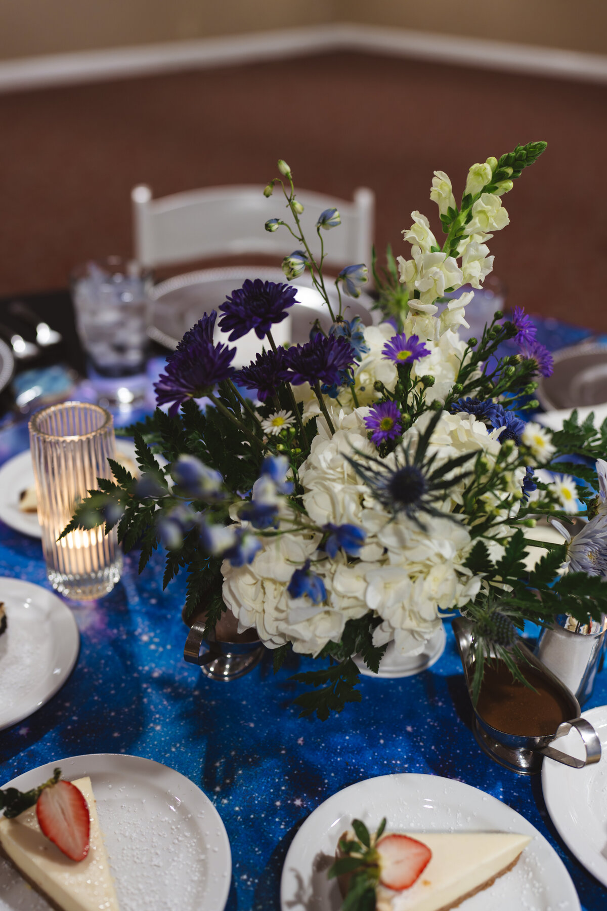 LCEvents_Sonic-10