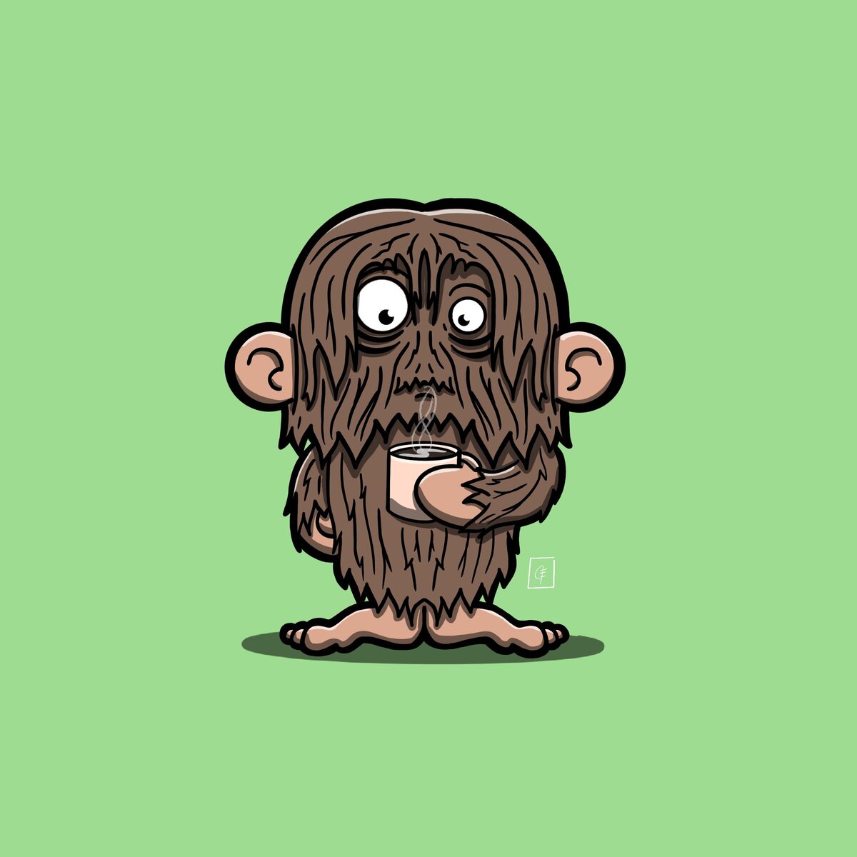 Sasquatch_Bob