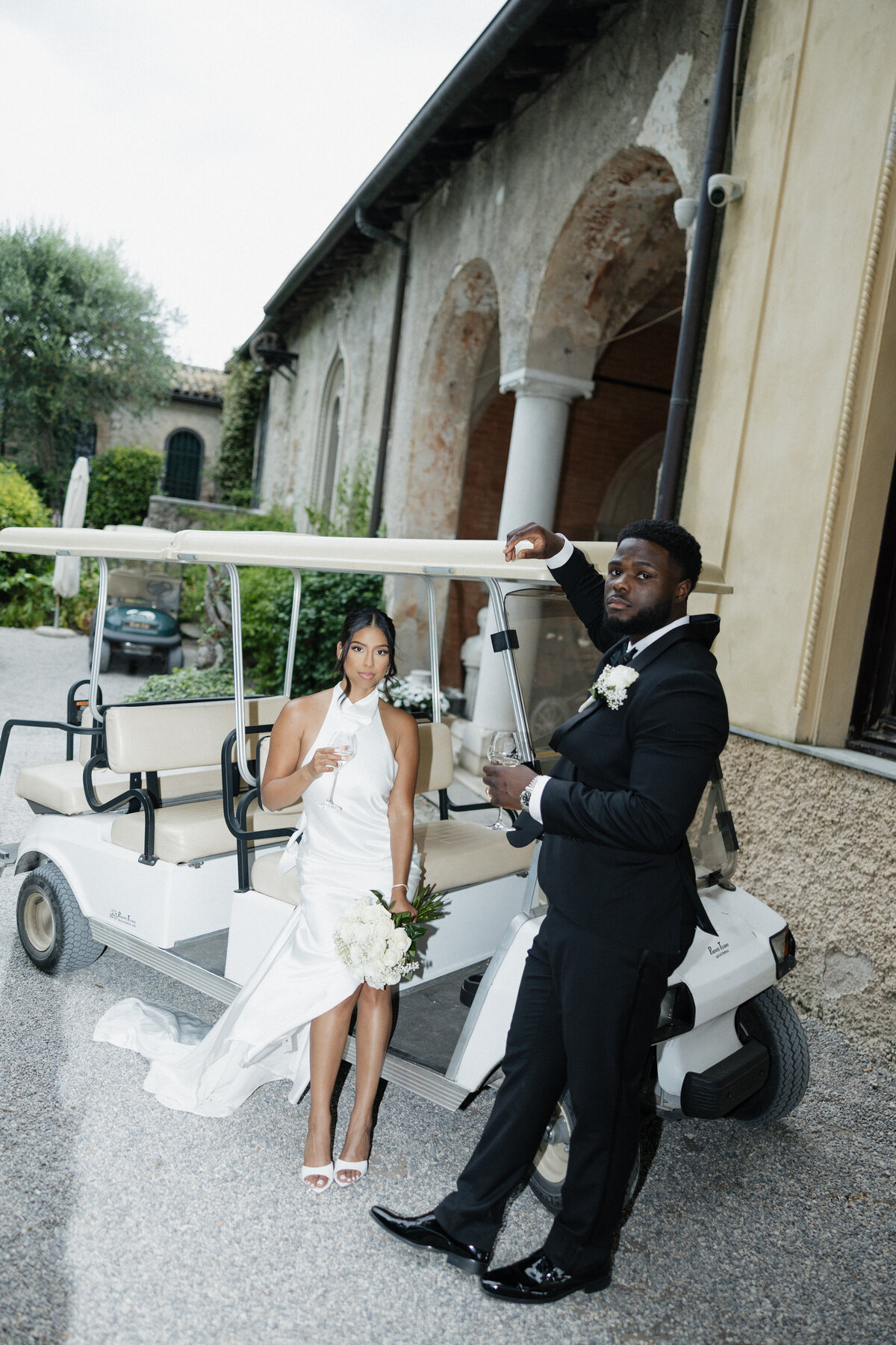 las vegas wedding photographer - cascade and canyon photography-20