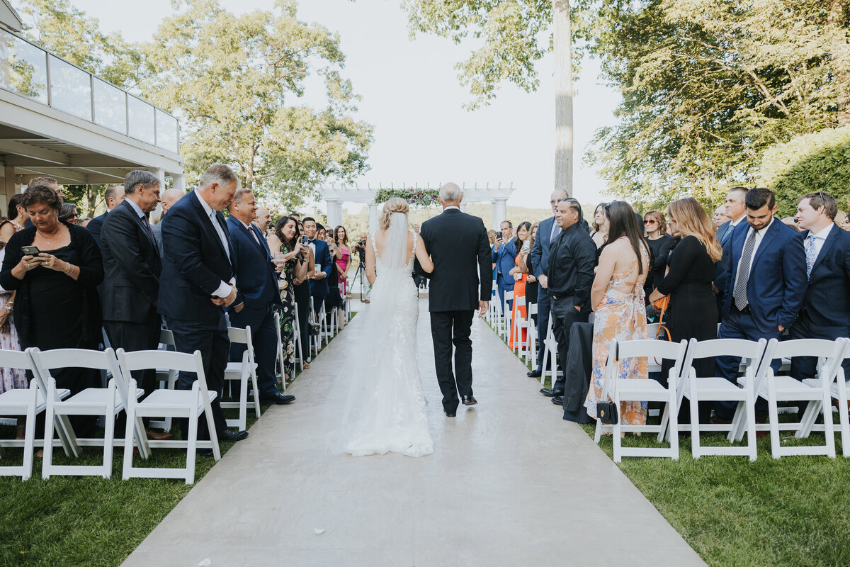 GC_Wedding_RichelsFaves_RD_2022-28