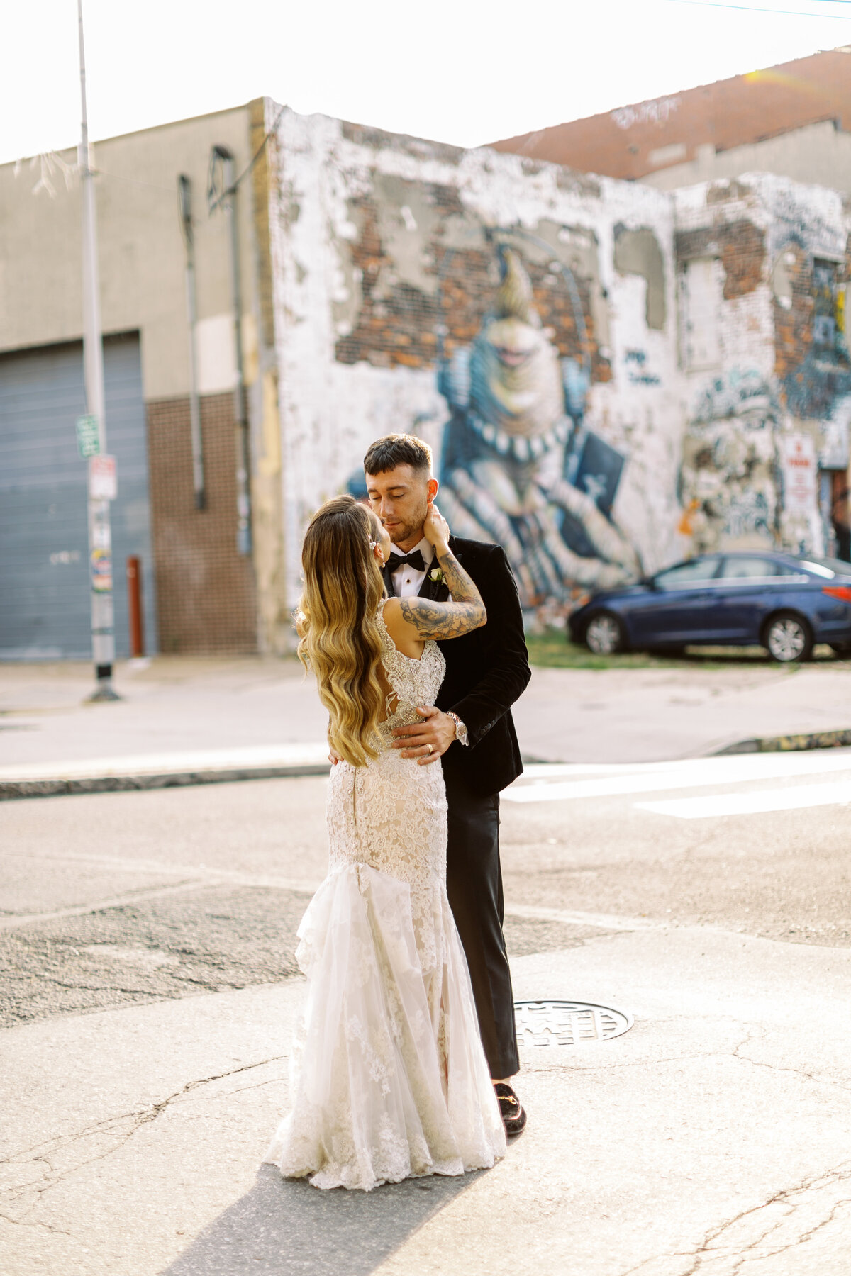 CescapheBallroom_PhiladelphiaWedding_TaylorNicollePhoto-86