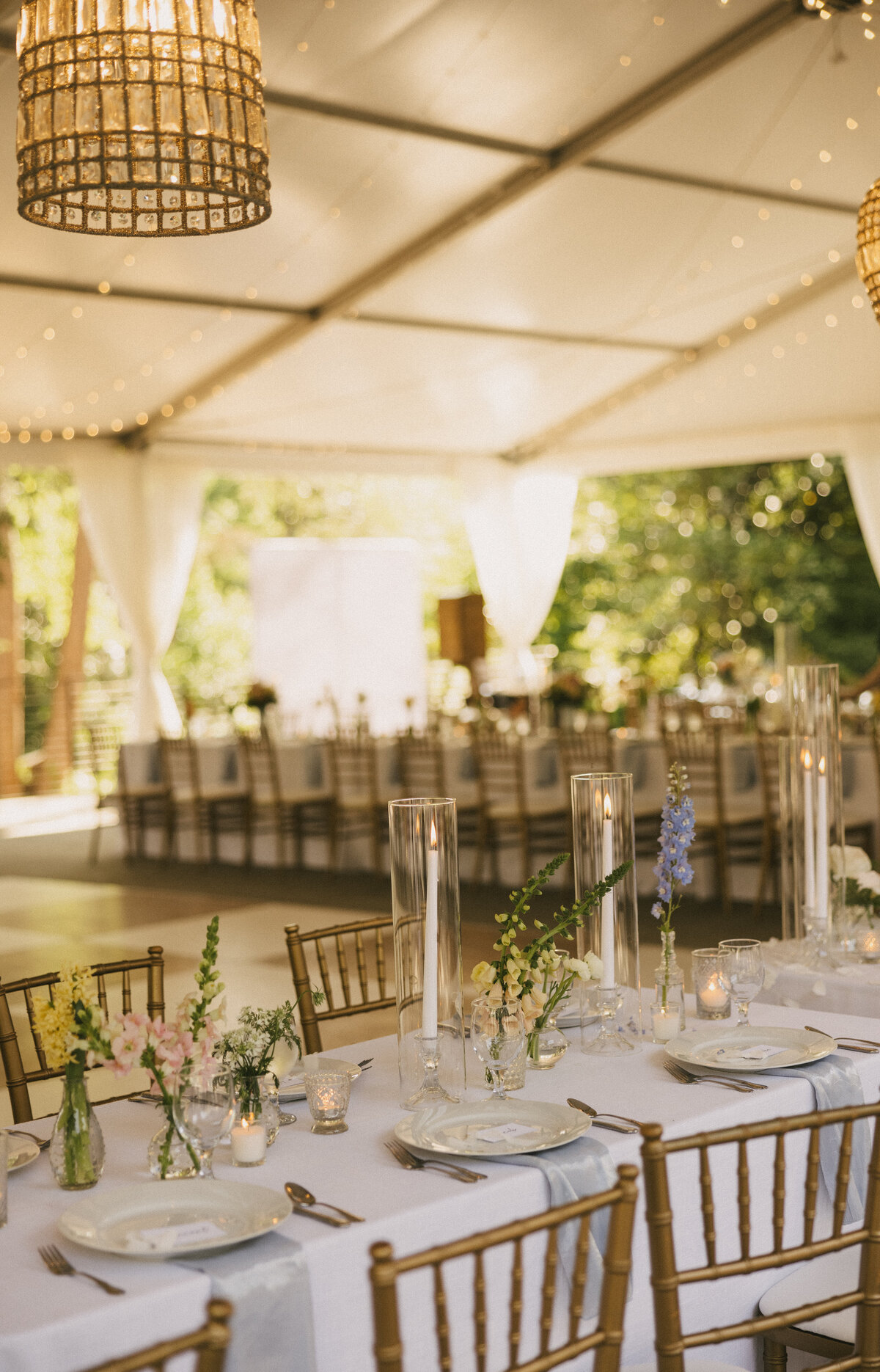 lesliedeannphotographyllc224