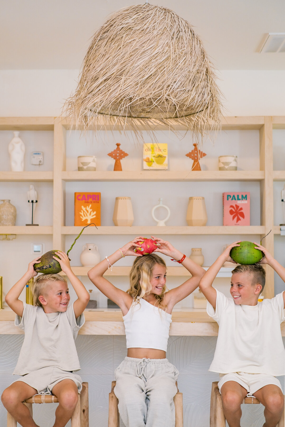 IdentifyPhotography_KarinMiller-39