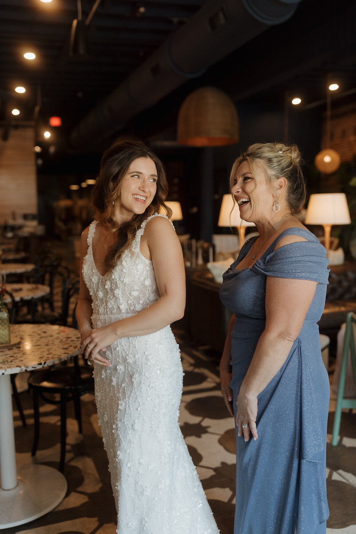 kelvin-jessy-garden-and-grain-wedding (3 of 41)