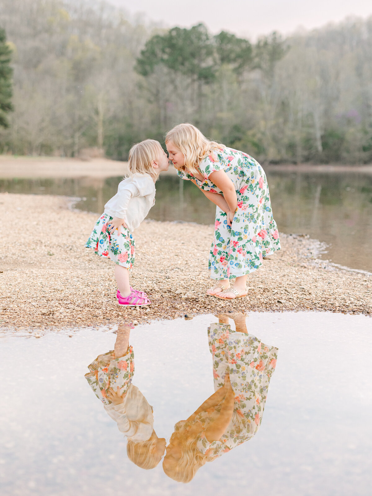 kristen_2023_stacyprestonphotography-220