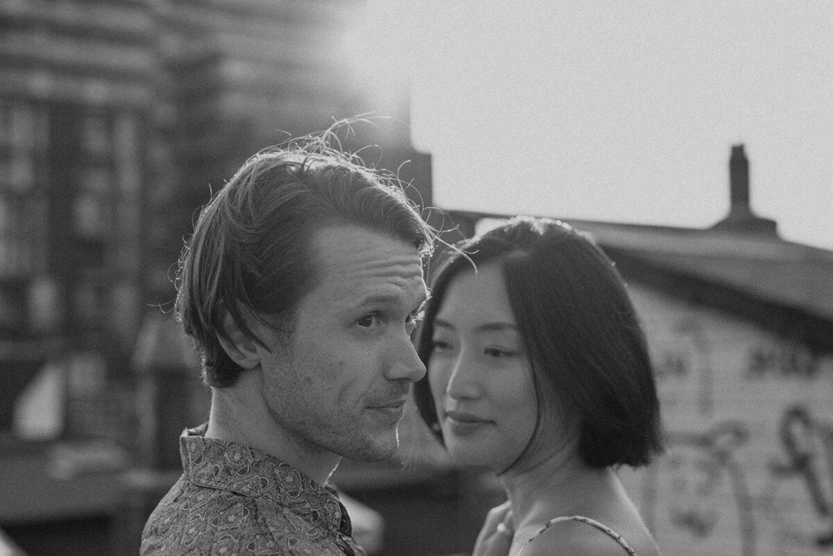 a-toronto-rooftop-engagement-session-downown-romatic-carefree-candid-authentic-2359