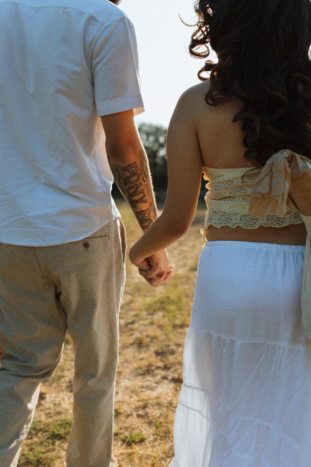texas-golden-hour-couple-shoot-4