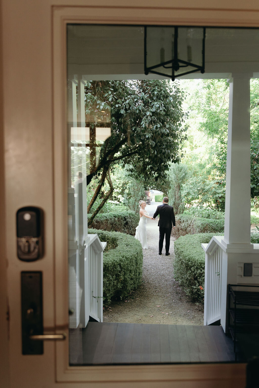 Bush-Weddiing-portraits-Arianna-Maddox-Photography--50
