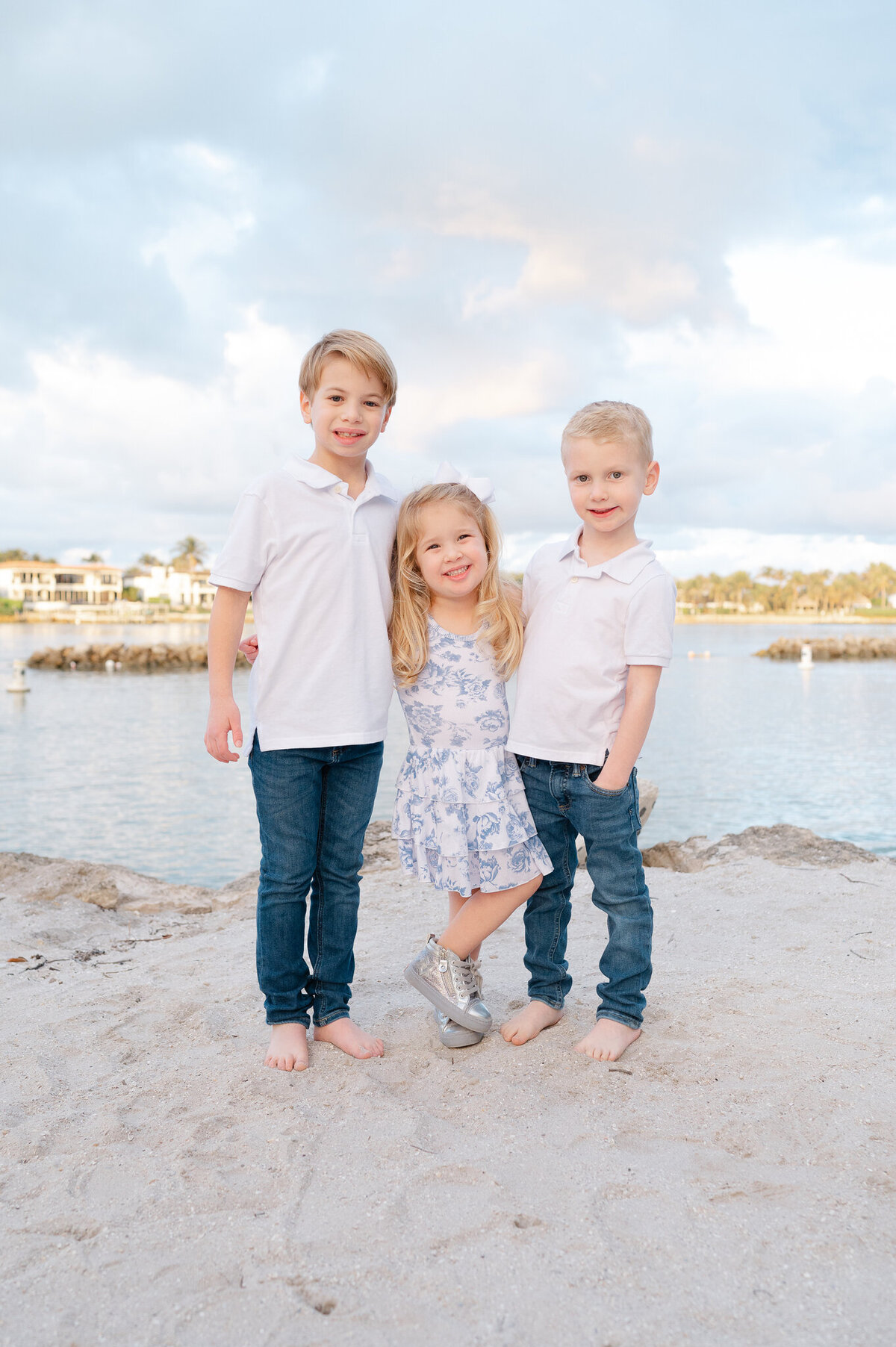 GABRIELLEMARIEPHOTOGRAPHY-57_(2048)