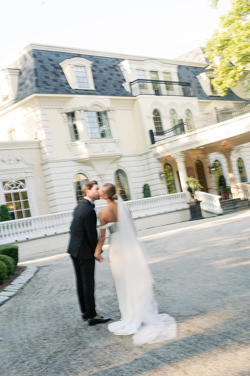 Papsin Wedding Portraits-336