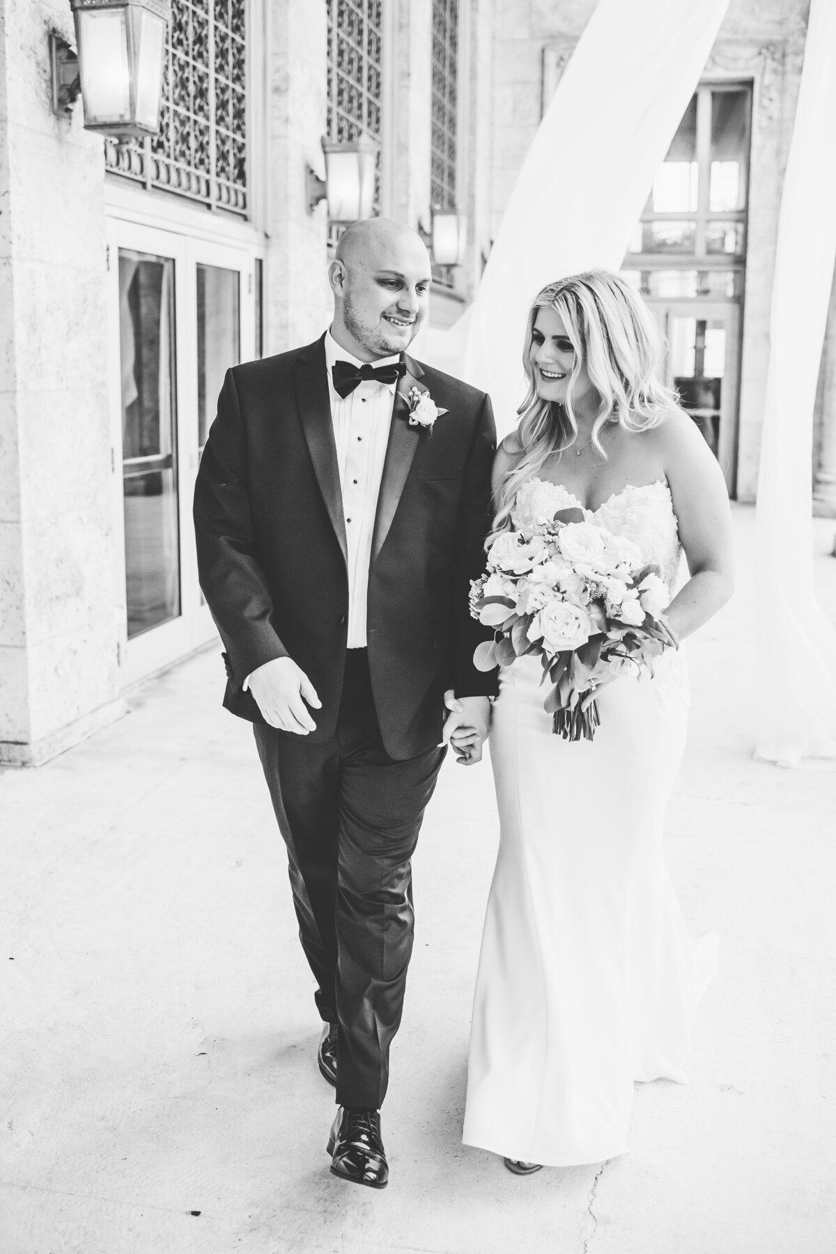 Southwest-Florida-Wedding-Planner-Laura-and-Joe-4