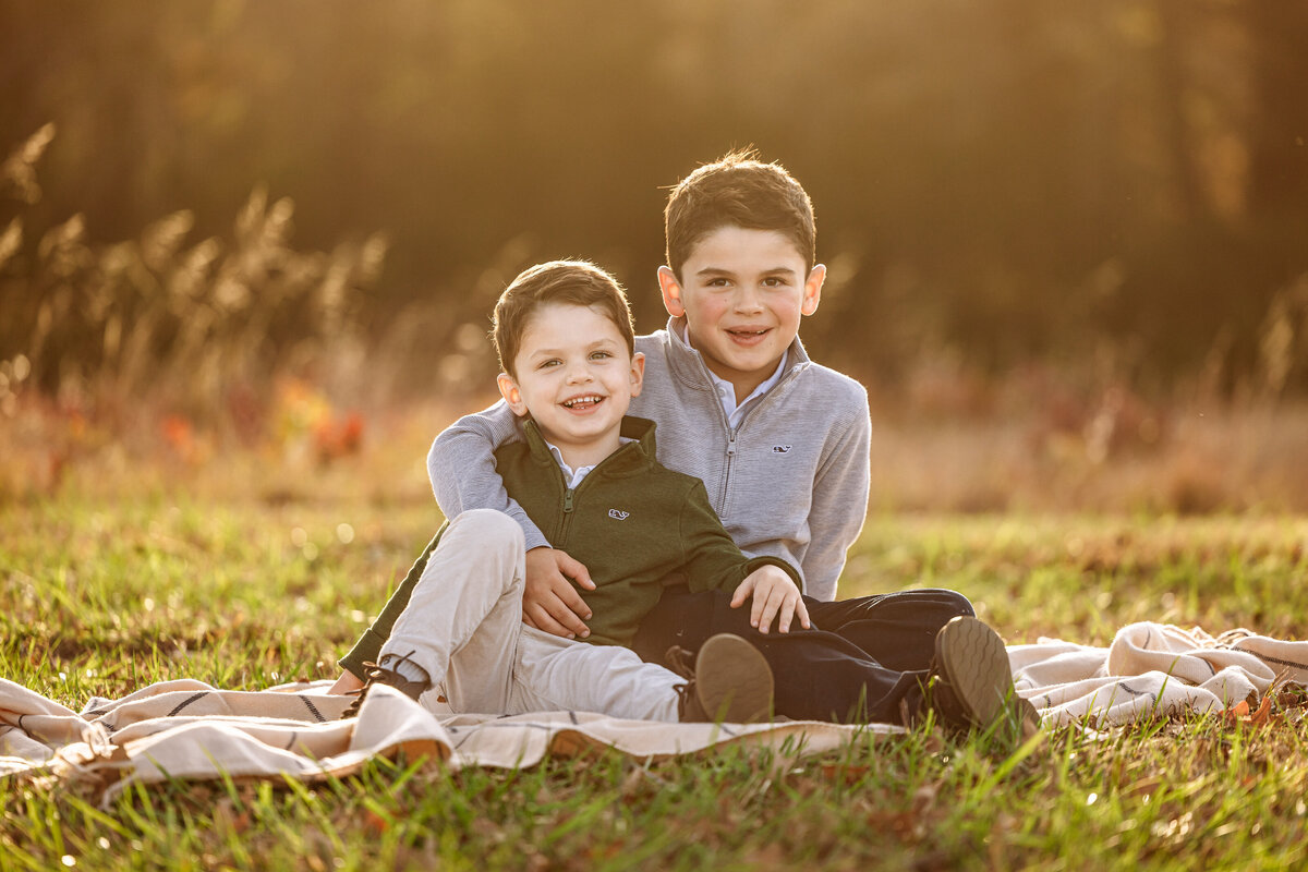 oklahoma_edmond_photographer-33