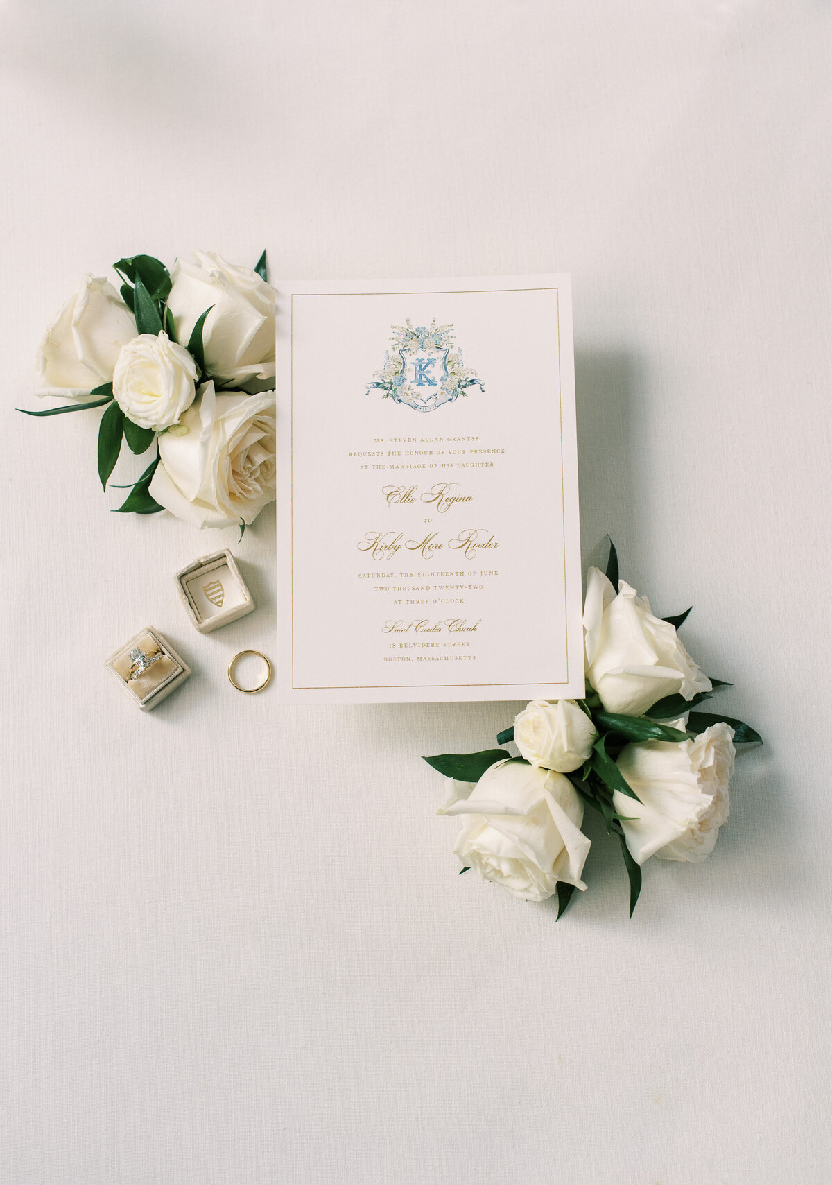 roeder-june-2022-married-41