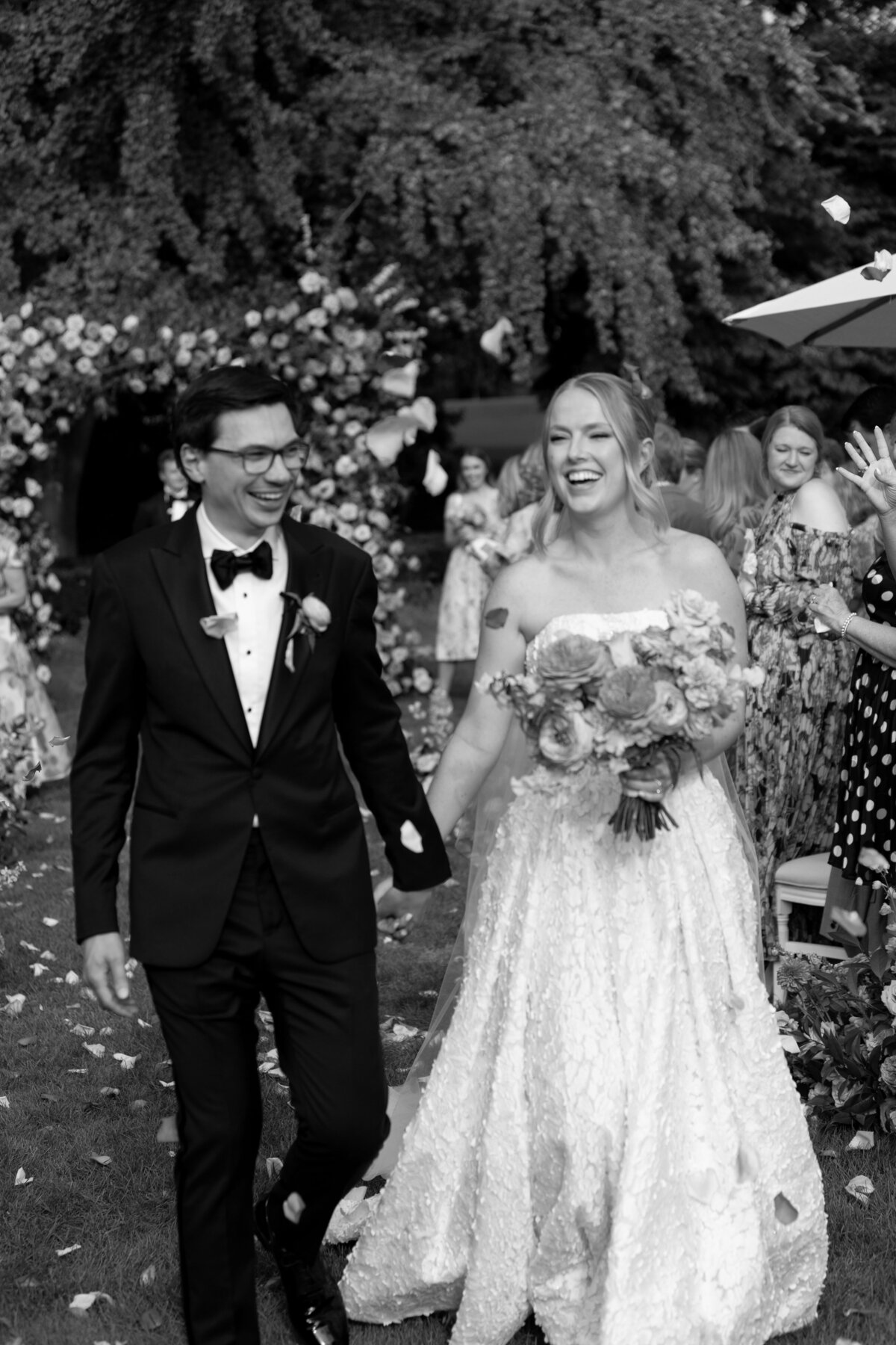 Caroline and Clemens Wedding - Natalie Probst Photography0611