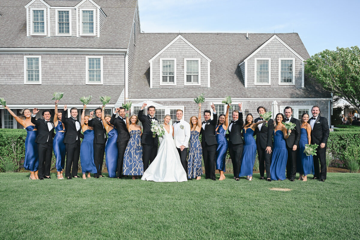 June-Wauwinet-Toppers-Beach-Wedding-026