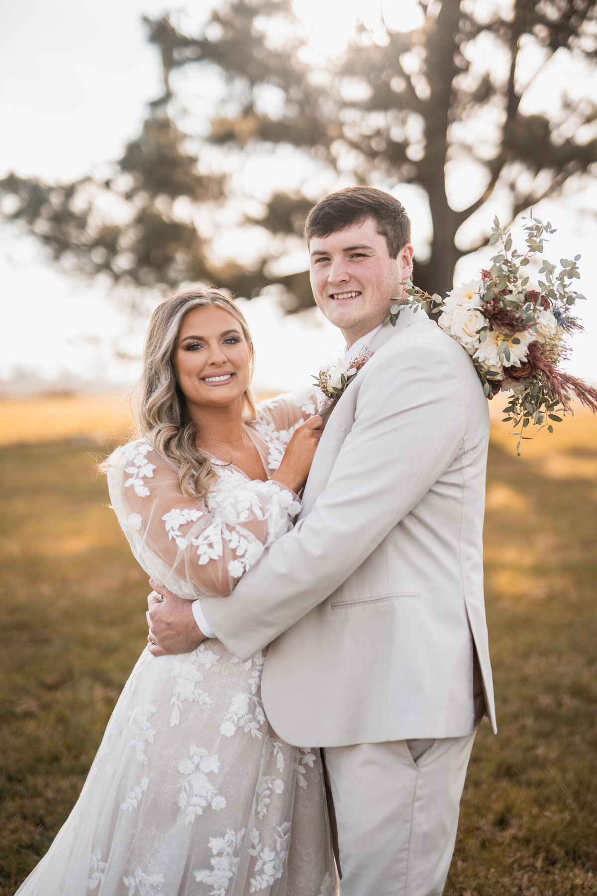Nashville-Wedding-Photos-2