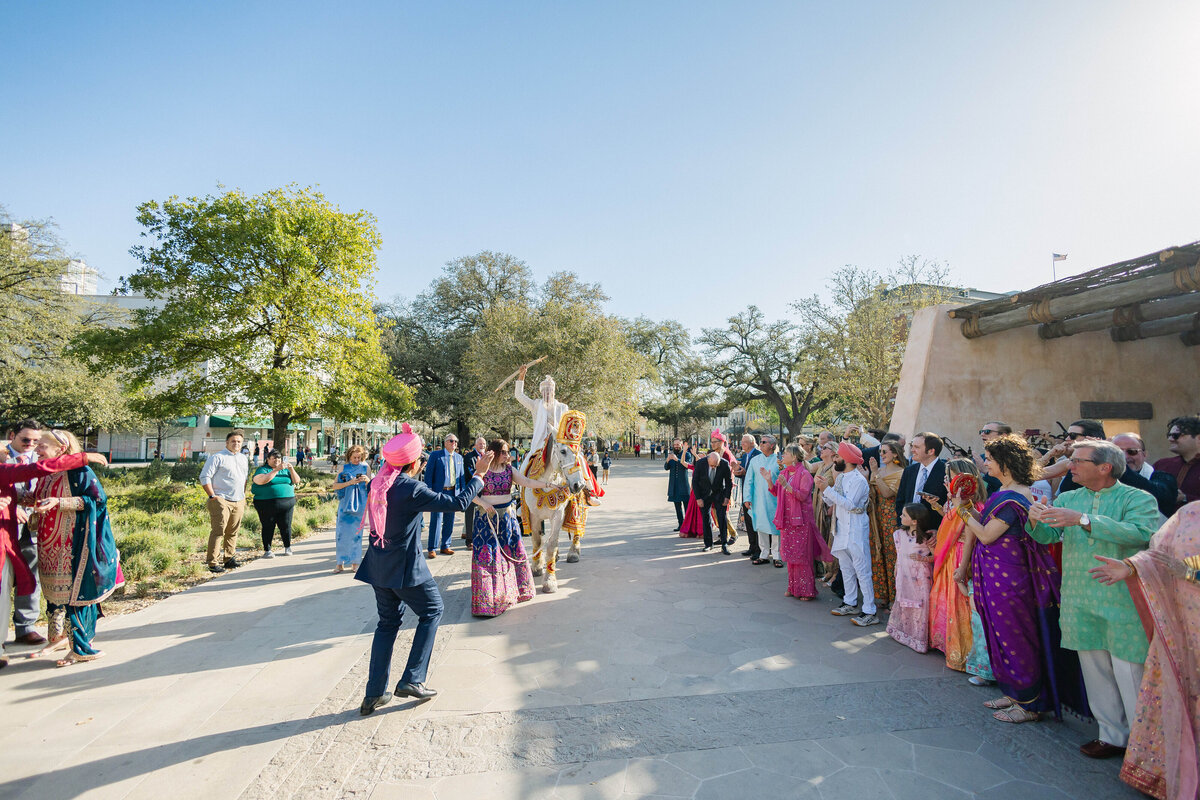 Helen_Saahil_Wedding_1128