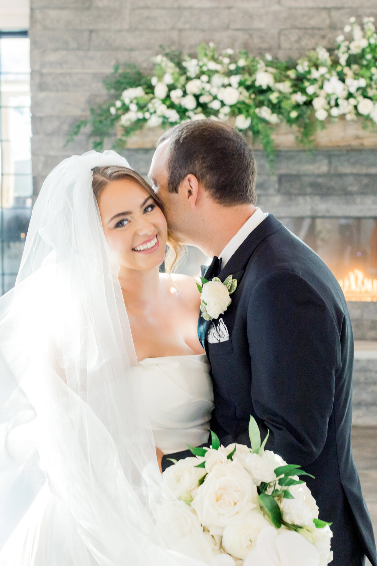Robinson_wedding_glimpse-29