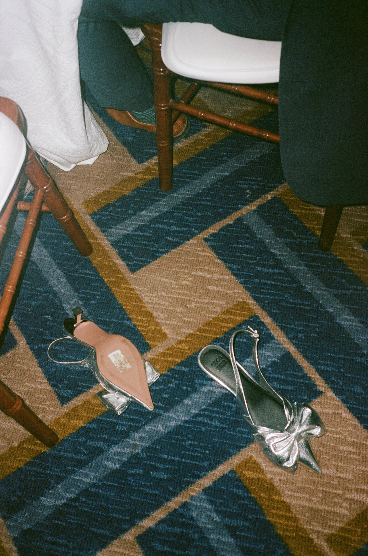 Reception-0270