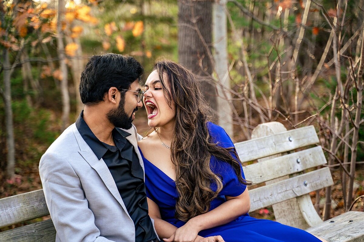 Abha-and-Varun-32-engagement-ind